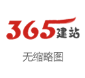 佛山炒股配资平台有哪些?正规股票配资公司推荐