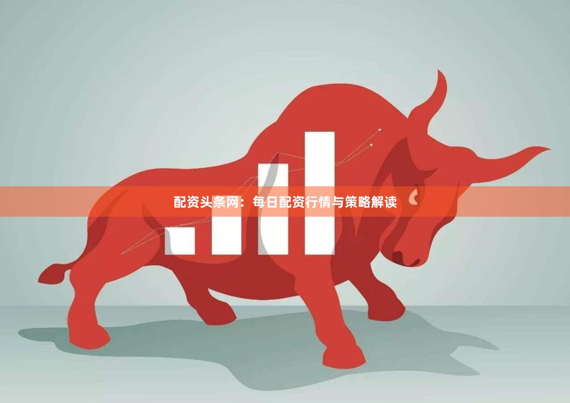 配资头条网：每日配资行情与策略解读